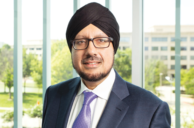  Boeing appoints President 